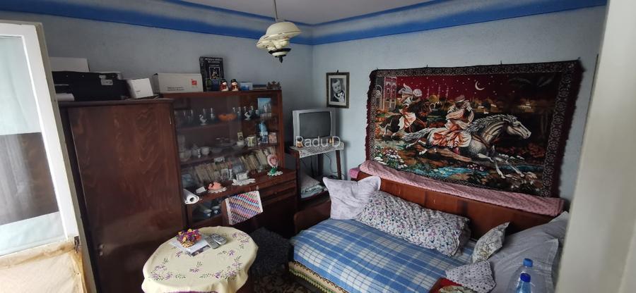 SUPER PREȚ APART 2 camere la preț de Garsoniera - 6