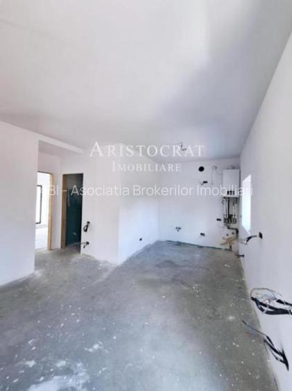 Vila zona centrala Corbeanca - 14