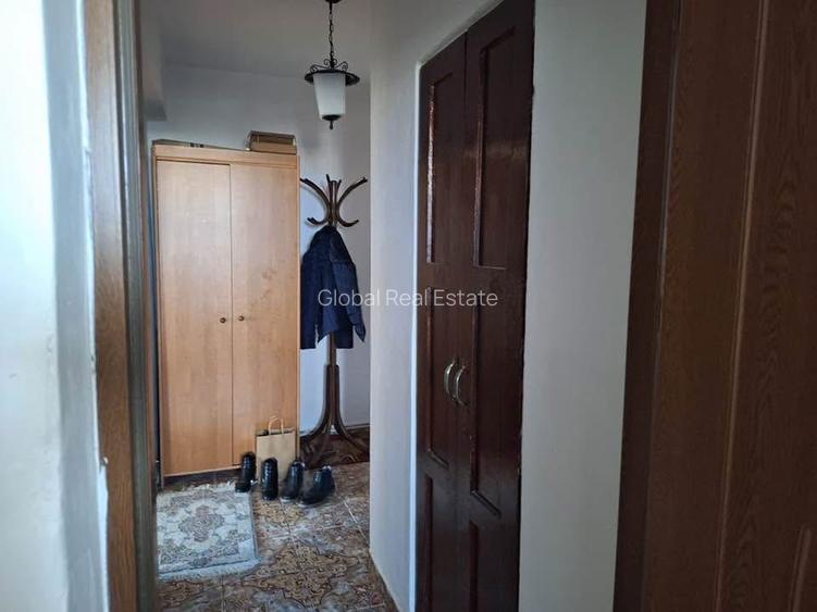 2 Camere Tomis 3 Gaze Termen Lung - 5