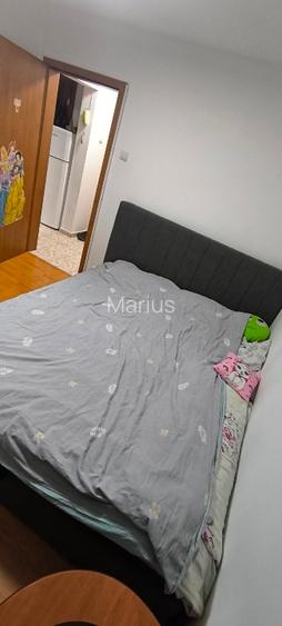 Proprietar, vând ap. 2 camere Brâncoveanu Huedin - 7