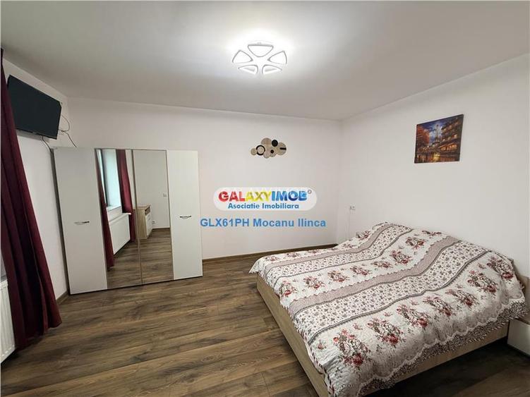 Inchiriere casa 2 camere, Ploiesti, zona Sala Sporturilor - 6