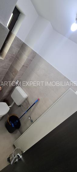 Duplex/complet mobilat și utilat/Com.Berceni - 17