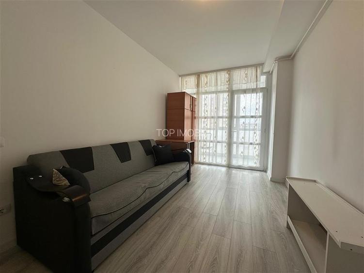 Inchiriere Apartament cu 2 camere Cartier Visoianu - 9