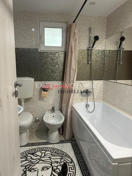 Dristor, Fizicienilor, Penny, Centrala - 9