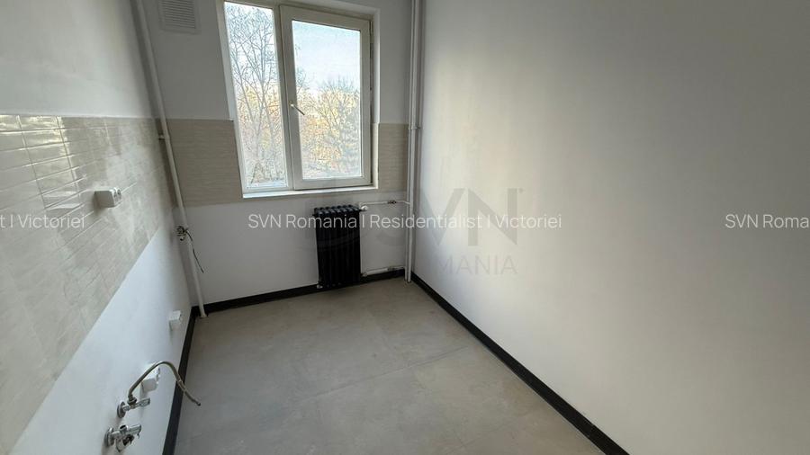 REA1026775 Apartament 2 Camere I De Vanzare I Drumul Taberei - 8