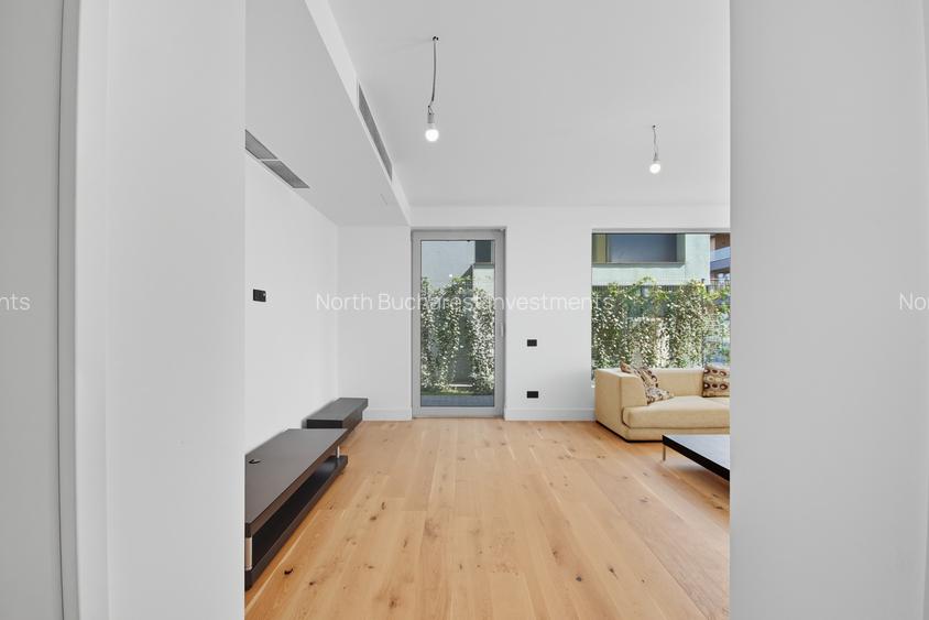 COMISION 0% - PIPERA - VILA 6 CAMERE - 6