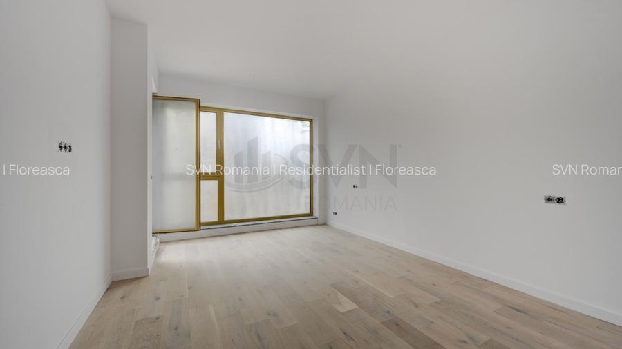 REV2005202 Vila Pipera 4 camere in ansamblu boutique - 4