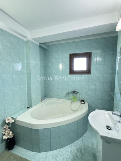 P+2 | TOMIS I |  TEREN 276 MP  - 9