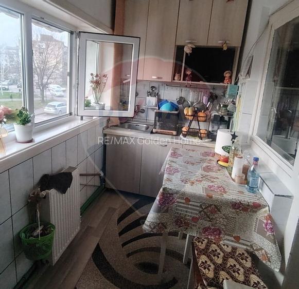 Apartament 2 camere etaj1 - 3