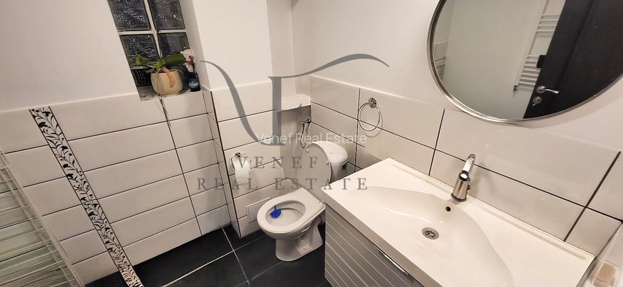 Casa 8 camere 3 bucatarii 3 bai 1 terasa  Mihai Bravu Dristor Baba Novac - 18