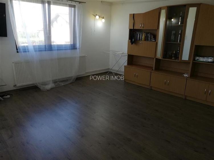 CASA TIP DUPLEX, ULTRACENTRAL IN SANPERTU - 11