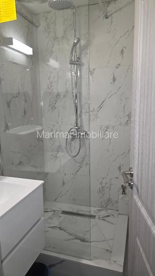 Colentina, Doamna Ghica, parc Plumbuita - 14