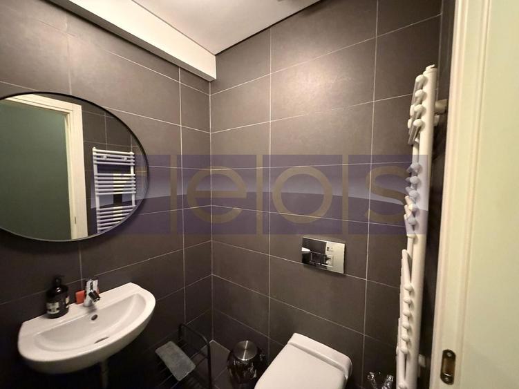 VANZARE APARTAMENT 2 CAMERE PREMIUM | 89MP | UTILAT-MOBILAT | UPGROUND - 12