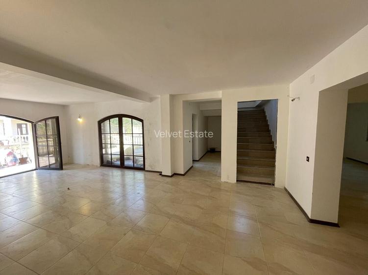 INCHIRIERE VILA POZITIE STRADALA-CLINICA-COMERCIAL - 10