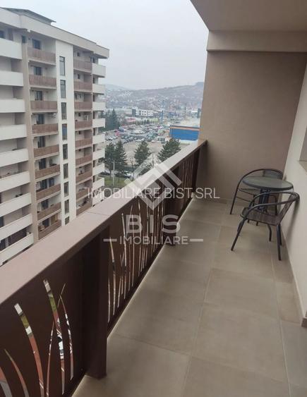 Apartament  zona  I.S.U - 5