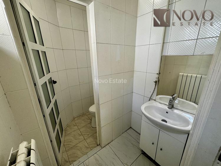 8 Camere | Herastrau | 335 mp utili | Teren 300 mp | - 6