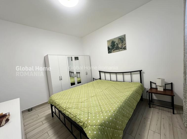 Apartament 2 camere | Theodor Pallady – Trapezului | Bloc 2021 - 9