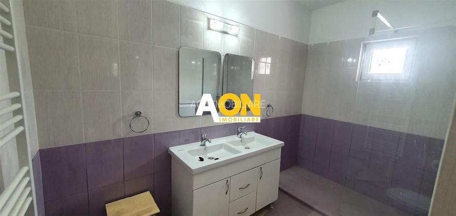 Casă l&acirc;ngă Cetatea Alba Carolina ideală pentru investiție sau locuința - 11