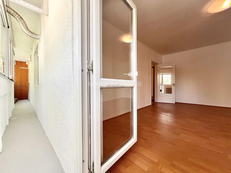 2 CAMERE Mall Vitan I 67 MP I BL. 1991 I Etaj 1 Confort Sporit ! - 12