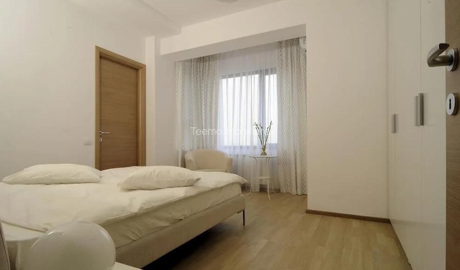 Apartament 2 camere / decomandat / 62 mp / centrala bloc / parcare / Baneasa - 2