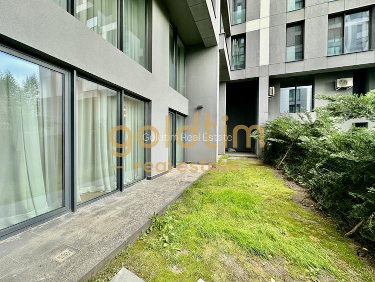 Cloud 9/Aviației/Promenada Mall/Apartament modern 3camere/Locație premiu - 22