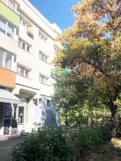 Apartament cu 2 camere Aviatiei - 14
