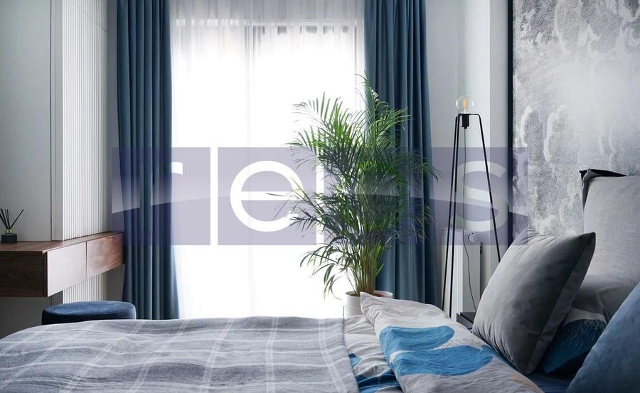 DE VANZARE APARTAMENT 2 CAMERE BANU MANTA - 3