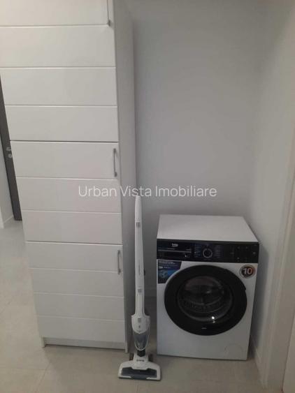 2 Camere Cartierul Solar | Berceni | Parcare | - 8