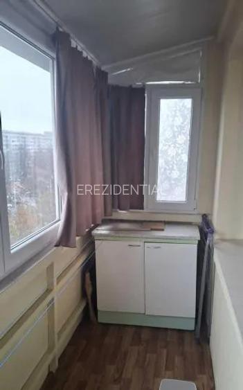 Apartament 2 camere Giurgiului-Piata Progresul - 5