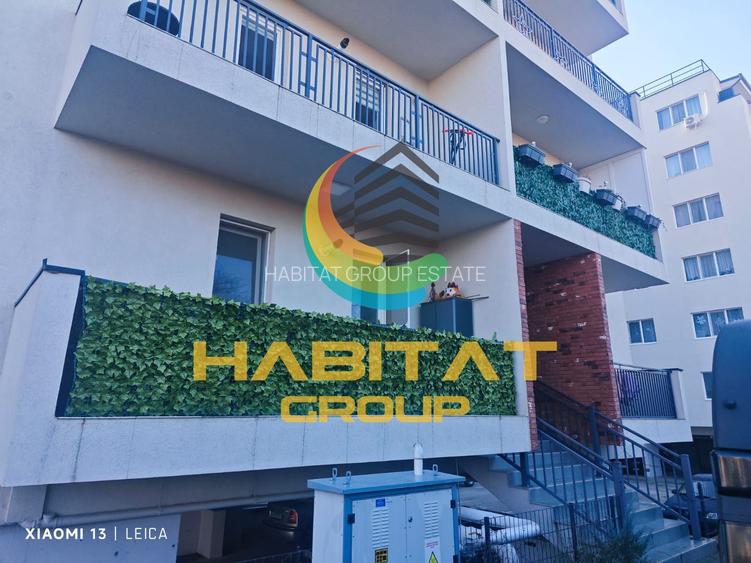 De vanzare apartament 3 camere disponibil imediat pentru mutre - 16