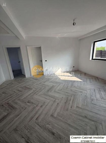 🏡 CASĂ DEOSEBITĂ  PLAN PARTER - BALCIU, MIROSLAVA! 🏡 - 7