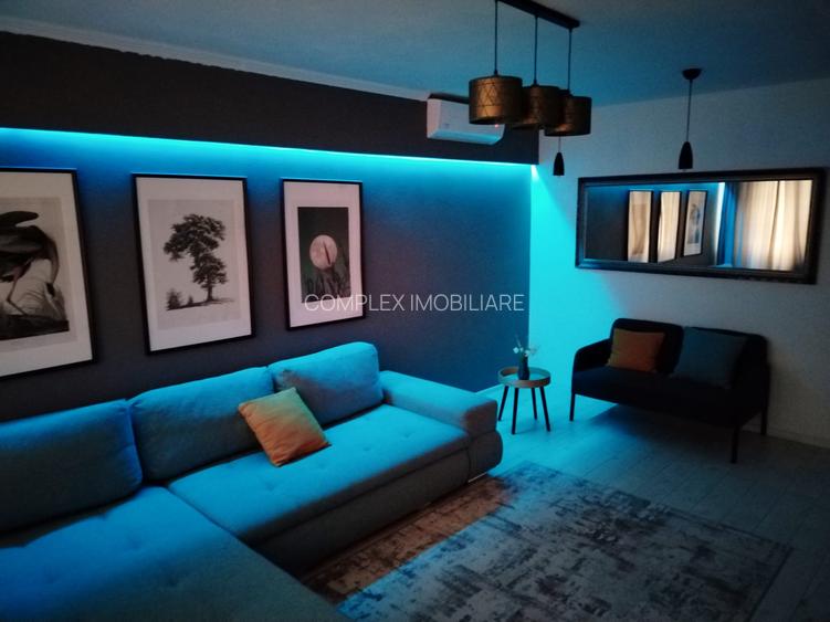 Apartament 2 Camere Decomandat Primii Chiriasi Loc Parcare Comision ZERO - 19