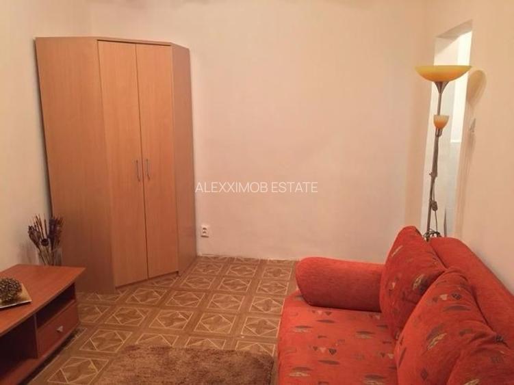 Garsonieră de vânzare – zona Bd-ul Lacul Tei - 4