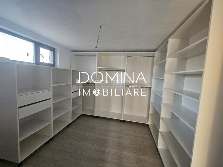 Vanzare vila P+1 *noua* - la cheie - Targu Jiu - zona Dedeman - 7