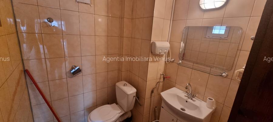 Spațiu comercial de închiriat - 5