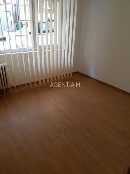 2 camere Sala Palatului - Stirbei Voda parter nemobilat - 9