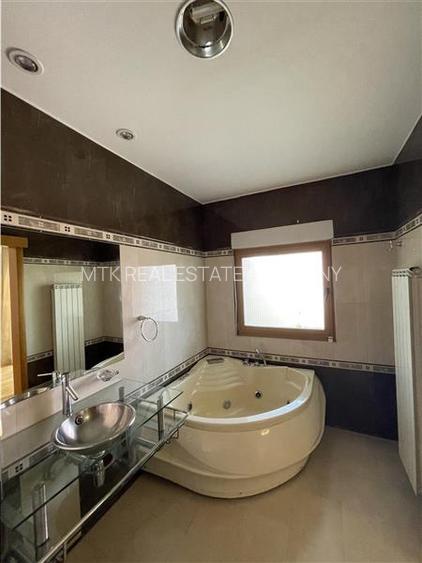 Exclusiv - Pipera | Vila + Piscina + Curte individuala | Negociabil - 17