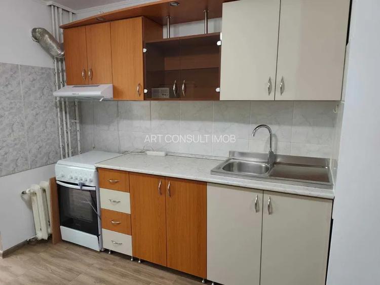 2 Camere | Decomandat | Militari | - 5