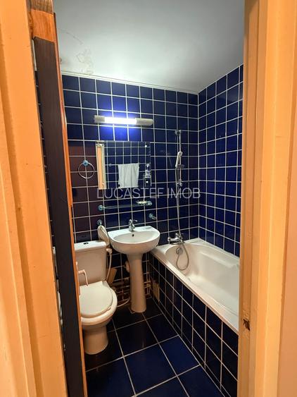 2Camere Drumu Taberi Valea Argesului - 5