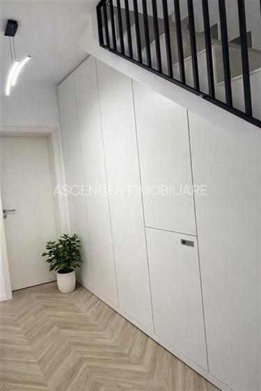 Pet Friedly! Rezidenta, mobilata, echipata, areal apreciabil,  Stupini, Brasov - 4