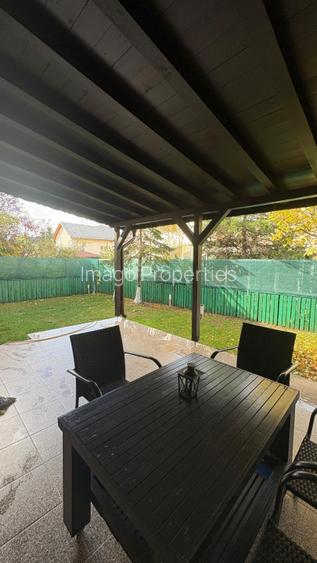 Vila de inchiriat Erou Iancu Nicolae - 13