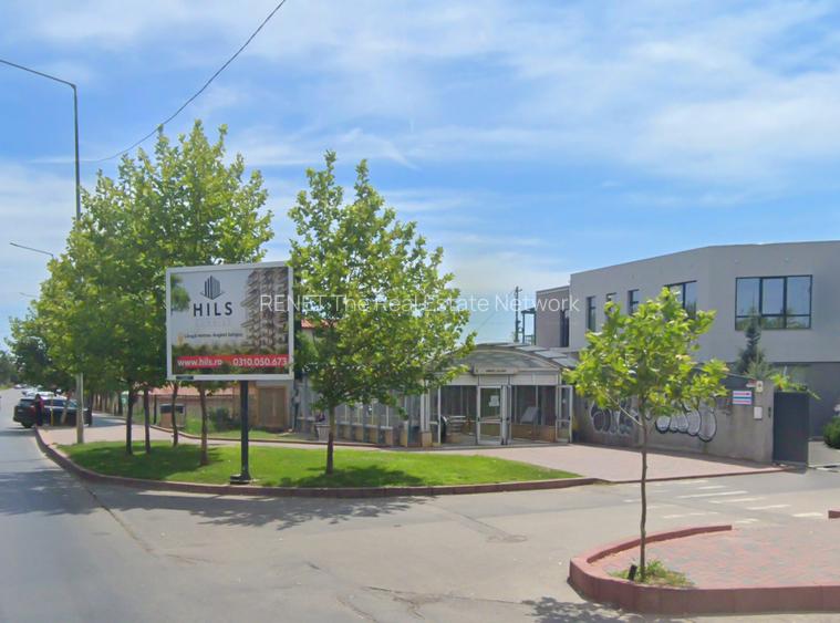 Hils Pallady – mai mult decat un apartament cu 2 camere. - 18