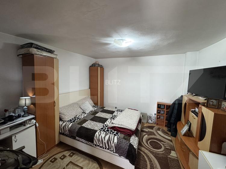 Casa parter, 58.75 mp, cartier Brestei  - 11