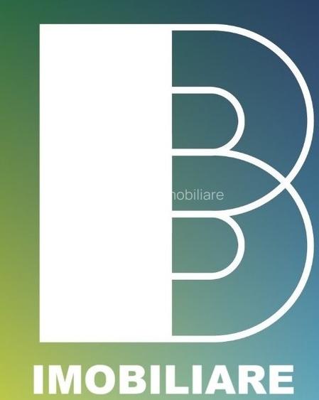 Spatiu Comercial,Piata Iancului METROU,Mihai Bravu stradal ,VAD COMERCIAL,14MP - 3