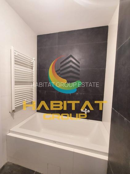 Duplex Cu Terasa Tip Penthouse Comision 0 Metrou Berceni - 9