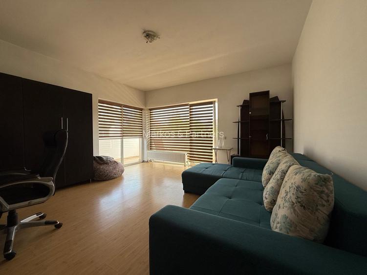 Apartament cu 2 camere I Decomandat I Zorilor - 2