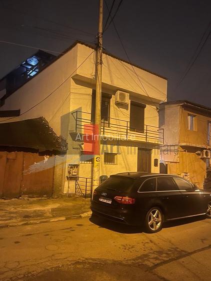 Casa Vanzare Giulesti - 28