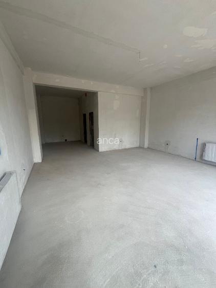 Inchiriez Spatiu Comercial Marasti  Cluj -Napoca - 15