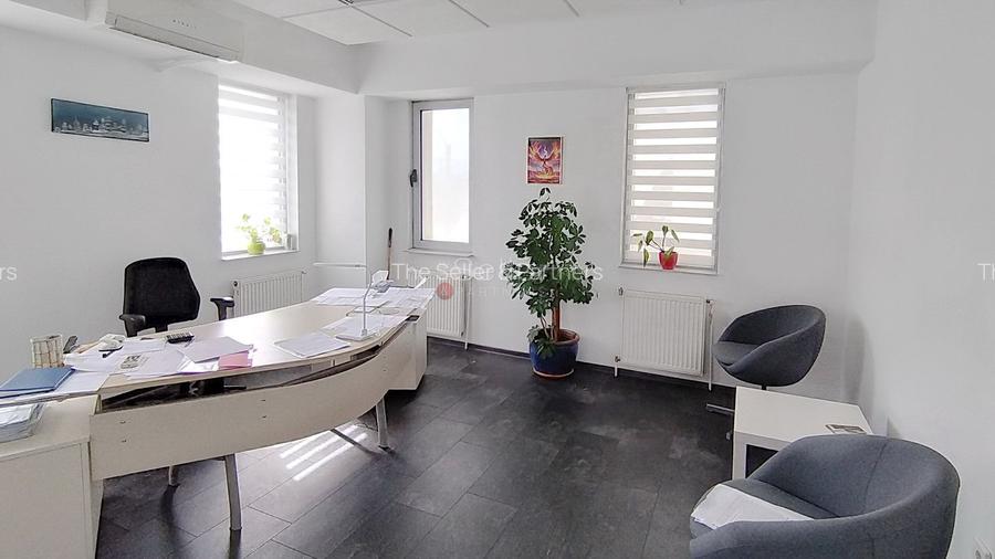 Suprafata generoasa Pret atractiv - 6