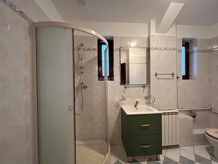 Vila pretabila birouri -Piata Floreasca - 13